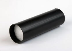 Round Plastic Dowel Bar Cap in Sharjah
