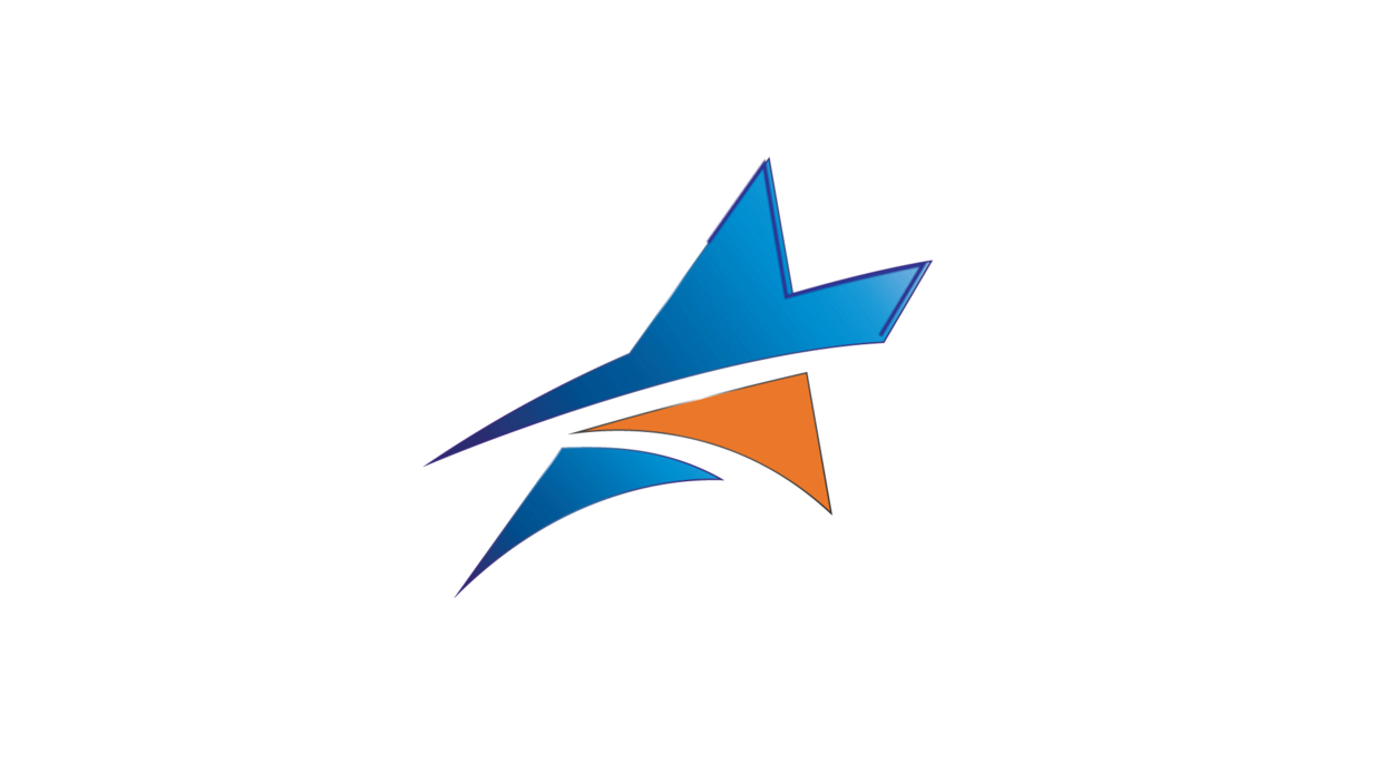 My Device Star Technologies LLC My Device Star Technologies LLC