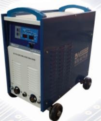 Inverter Mma/tig Welding Machine Suppliers Dubai
