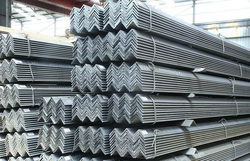 STAINLESS STEEL ANGLE & CHANNEL from SUPER COMPANY DMCC