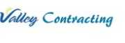 Valley Contracting, Expert Gutter Replacement Valley Contracting, Expert Gutter Replacement