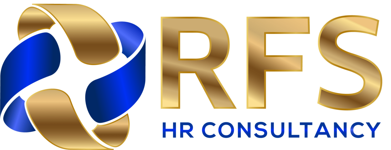 RFS HR KSA RFS HR KSA