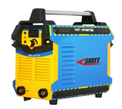 SIBIT welding machineMMA-QN4.0T