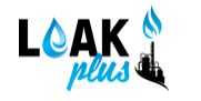 Leak Plus Building Inspection Services LLC Leak Plus Building Inspection Services LLC