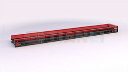 Belt Conveyor from ZHEJIANG TIANLI EQUIPMENT TECHNOLOGY CO., LTD