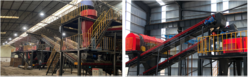 Belt Conveyor