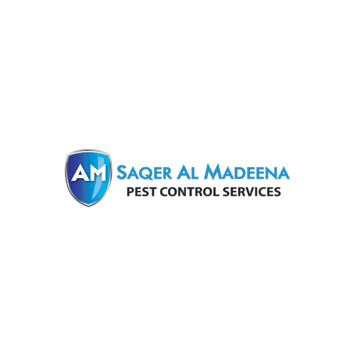 Al Madeena Pest Control Al Madeena Pest Control