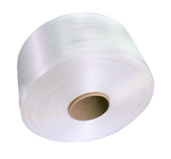 Hot Melted Strapping
