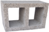 Hollow Block Supplier in UAE