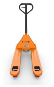 Manual Pallet Truck Manual Pallet Truck