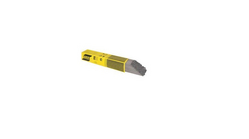 Esab Welding Electrode Ok 48.60 E7018