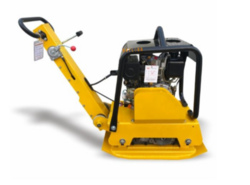Reversible Plate Compactors Available In Uae Reversible Plate Compactors Available In Uae