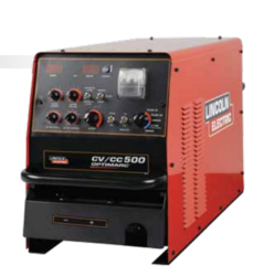  Optimarc Cwcc 500 Welding Machine In Uae