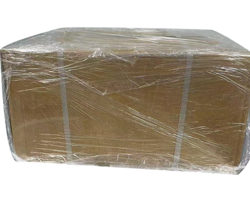 Nisin 500g