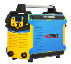 SIBIT welding machineMMA-200