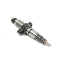 Bosch Common Rail Fuel Injector / Diesel 0445120153 – Kamaz