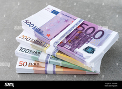 No upfront fee loan! Do you need an urgent loan? Are you in need of a loan  from FK FINANCIAL