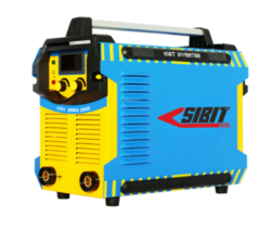 SIBIT welding machineMMA-200E