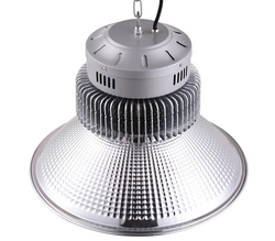ESNCO LED High Bay Light - 150W/9000Lm