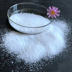 ACRYLIC PROCESSING AID ACR901 from WEIFANG FINE NEW MATERIAL CO.,LTD