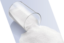 CALCIUM ZINC STABILIZER from WEIFANG FINE NEW MATERIAL CO.,LTD
