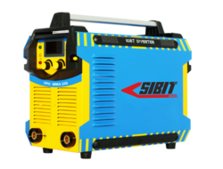 SIBIT welding machineMMA--250