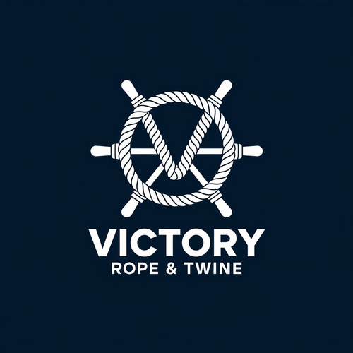 Victory Rope And Twine FZE Victory Rope And Twine FZE
