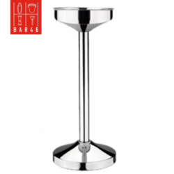 Buckets, Stands & Ice Tongs 