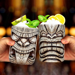 GLASSWARE WHOLESALERS AND MANUFACTURERS