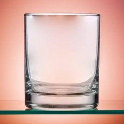 GLASSWARE WHOLESALERS AND MANUFACTURERS