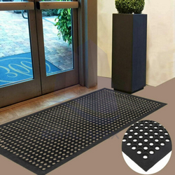 HOTEL AND MOTEL EQUIPMENT AND SUPPLIES