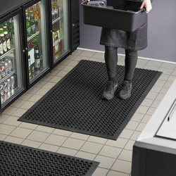 HOTEL AND MOTEL EQUIPMENT AND SUPPLIES