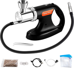 HOTEL AND MOTEL EQUIPMENT AND SUPPLIES