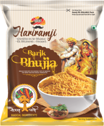 Original Bikaneri Bhujiya