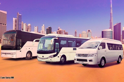 TRANSPORTATION COUNSULTANTS from MADINA SWAT PRIVATE PASSENGERS TRANSPORTS