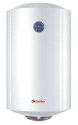 WATER HEATER THERMEX ER