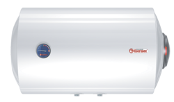 WATER HEATER THERMEX ER