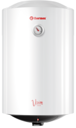 WATER HEATING THERMEX VISION from THERMEX
