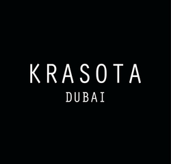 Krasota Dubai Restaurant