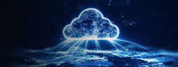 Digital Transformation Solutions