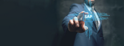 Digital Transformation Solutions