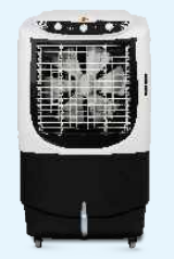 Ecm-3500 Smart Cool Air Cooler