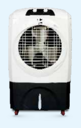 Air Cooler Ecm-4500 In Uae