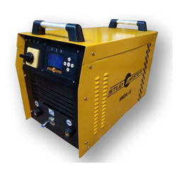Shear Stud Welding Machine