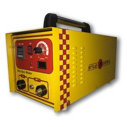 Mini Spot Welder Suppliers In Uae