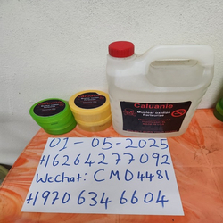 Buy caluanie muelear oxidize D2O Heavy Water from Chemical Depot lLC from CHEMICAL DEPOT LLC
