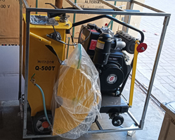 Find the best Concrete Floor Saw for construction needs