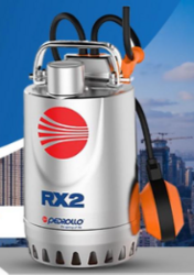 Submersible Drainage Pumps For Clear Water Submersible Drainage Pumps For Clear Water