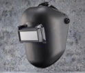 Weldman Welding Helmet Supplier in UAE
