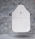 Leather Apron In Uae